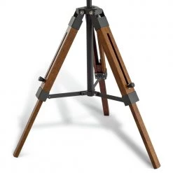 Habitat Loft Living Tripod Table Lamp Grey Table And Desk Lamps -lighting Sales Shop unnamed file 1174