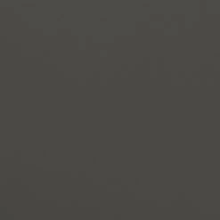 Habitat Loft Living Tripod Table Lamp Grey Table And Desk Lamps -lighting Sales Shop unnamed file 1177