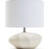 Habitat Ima Pebble Table Lamp White Table And Desk Lamps -lighting Sales Shop unnamed file 1182