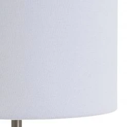 Habitat Ima Pebble Table Lamp White Table And Desk Lamps 12 Habitat Ima Pebble Table Lamp White Table And Desk Lamps -lighting Sales Shop unnamed file 1185