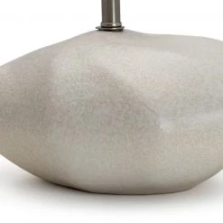 Habitat Ima Pebble Table Lamp White Table And Desk Lamps 13 Habitat Ima Pebble Table Lamp White Table And Desk Lamps -lighting Sales Shop unnamed file 1186