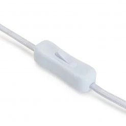 Habitat Ima Pebble Table Lamp White Table And Desk Lamps 14 Habitat Ima Pebble Table Lamp White Table And Desk Lamps -lighting Sales Shop unnamed file 1187