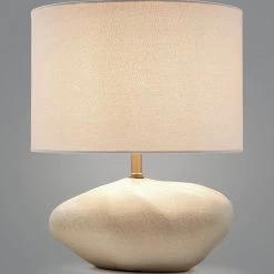 Habitat Ima Pebble Table Lamp White Table And Desk Lamps 15 Habitat Ima Pebble Table Lamp White Table And Desk Lamps -lighting Sales Shop unnamed file 1188