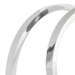 Habitat Pill LED Table Lamp Brushed Chrome Lighting -lighting Sales Shop unnamed file 1191