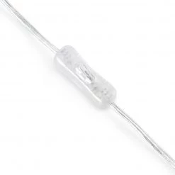 Habitat Pill LED Table Lamp Brushed Chrome Lighting -lighting Sales Shop unnamed file 1193