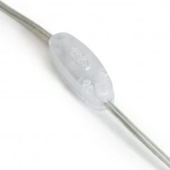 Habitat Pill LED Table Lamp Brushed Brass Table And Desk Lamps -lighting Sales Shop unnamed file 1206