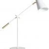 Habitat Vesper Cone Task Table Lamp White & Gold Table Lamps 2 Habitat Vesper Cone Task Table Lamp White & Gold Table Lamps -lighting Sales Shop unnamed file 1208