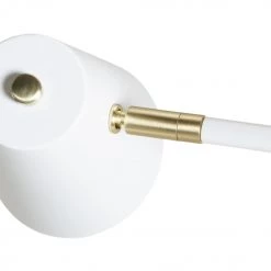 Habitat Vesper Cone Task Table Lamp White & Gold Table Lamps 12 Habitat Vesper Cone Task Table Lamp White & Gold Table Lamps -lighting Sales Shop unnamed file 1211