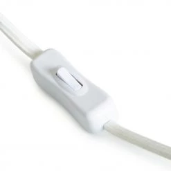 Habitat Vesper Cone Task Table Lamp White & Gold Table Lamps 14 Habitat Vesper Cone Task Table Lamp White & Gold Table Lamps -lighting Sales Shop unnamed file 1213