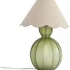 Habitat Estella Glass Table Lamp Green Lighting 1 Habitat Estella Glass Table Lamp Green Lighting -lighting Sales Shop unnamed file 1215