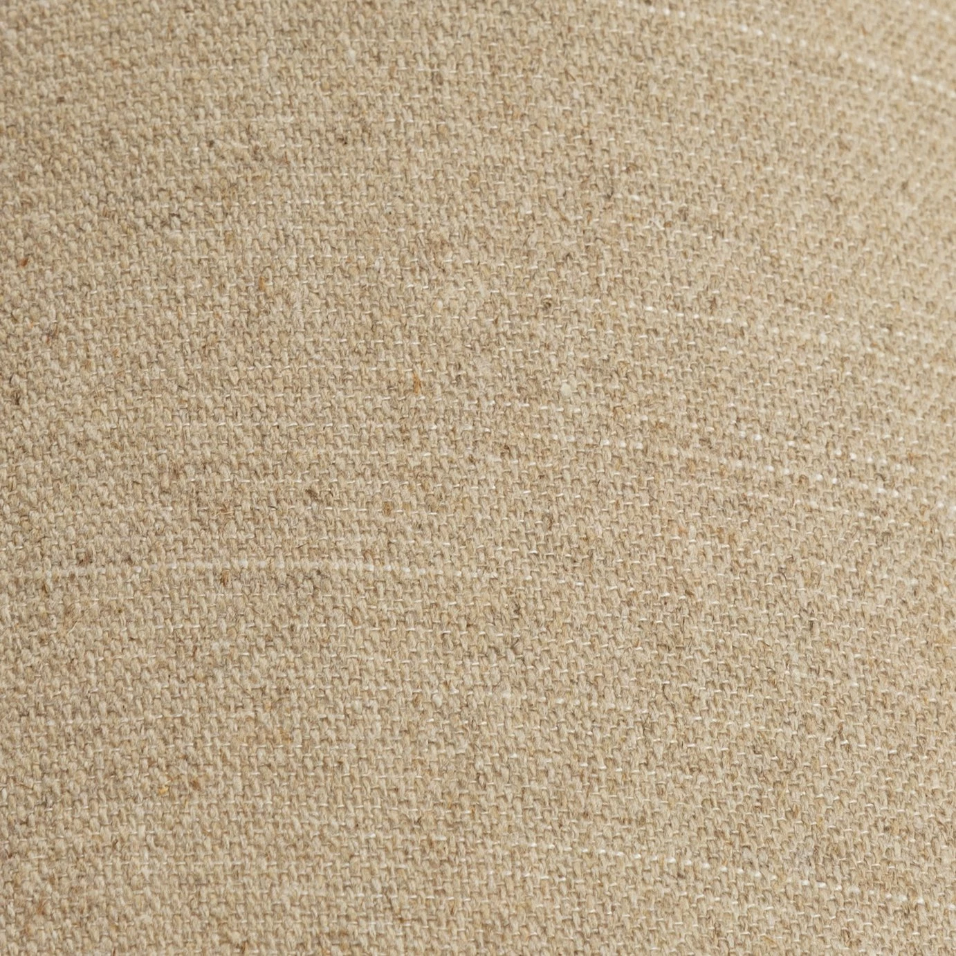 Habitat Estella Glass Table Lamp Green Lighting 4 Habitat Estella Glass Table Lamp Green Lighting - Image 2