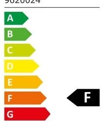 Habitat Sio LED Table Lamp Black Lighting -lighting Sales Shop unnamed file 1223