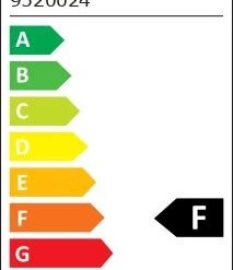 Habitat Sio LED Table Lamp Black Lighting -lighting Sales Shop unnamed file 1224