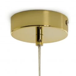 Habitat Glam 6 Light Glass Ceiling Light – Gold Ceiling Lights -lighting Sales Shop unnamed file 123