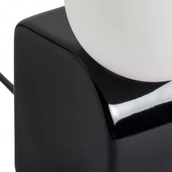 Habitat Vico Opal Table Lamp Black Table And Desk Lamps 13 Habitat Vico Opal Table Lamp Black Table And Desk Lamps -lighting Sales Shop unnamed file 1243