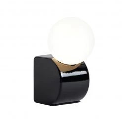 Habitat Vico Opal Table Lamp Black Table And Desk Lamps 15 Habitat Vico Opal Table Lamp Black Table And Desk Lamps -lighting Sales Shop unnamed file 1245