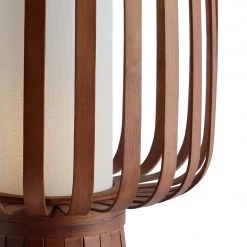 Habitat Achille Table Lamp Walnut Table And Desk Lamps 9 Habitat Achille Table Lamp Walnut Table And Desk Lamps -lighting Sales Shop unnamed file 1256
