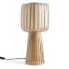 Habitat Achille Table Lamp Ash Table And Desk Lamps 1 Habitat Achille Table Lamp Ash Table And Desk Lamps -lighting Sales Shop unnamed file 1259