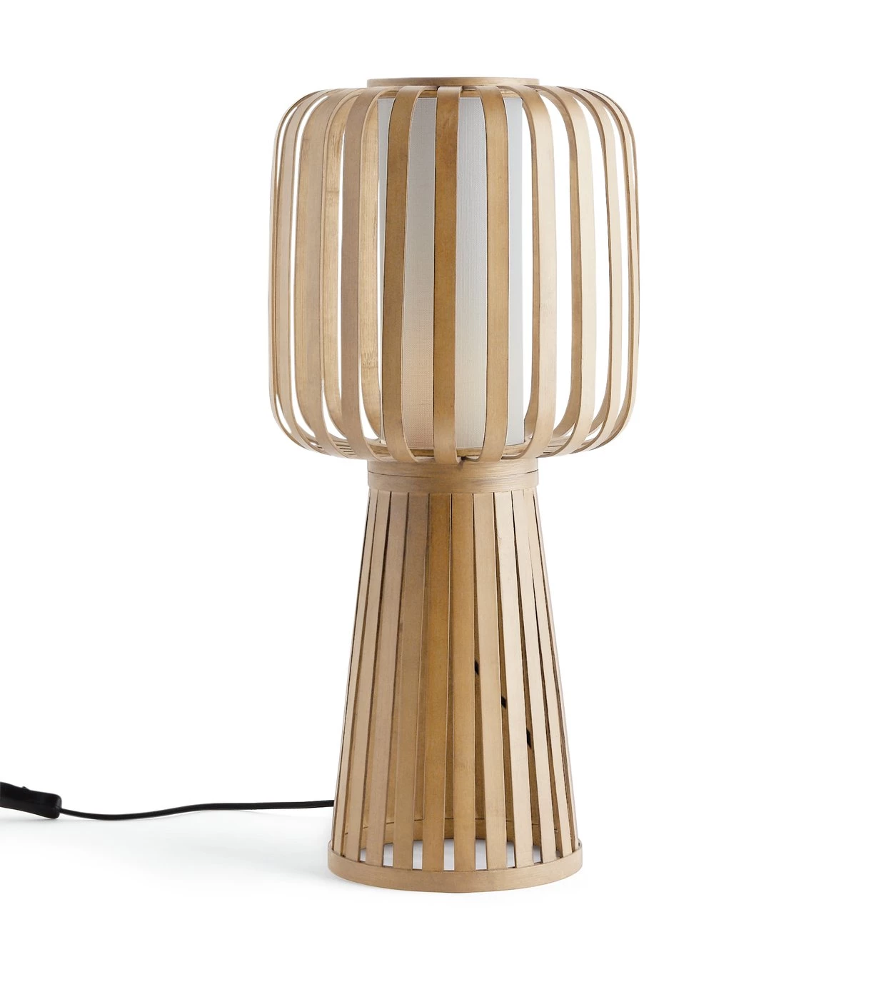 Habitat Achille Table Lamp Ash Table And Desk Lamps 3 Habitat Achille Table Lamp Ash Table And Desk Lamps