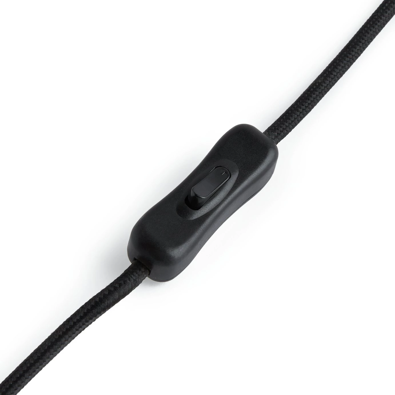 Habitat Achille Table Lamp Ash Table And Desk Lamps 8 Habitat Achille Table Lamp Ash Table And Desk Lamps - Image 6