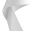 Habitat Ribbon Mini Metal Table Lamp White Lighting 1 Habitat Ribbon Mini Metal Table Lamp White Lighting -lighting Sales Shop unnamed file 1265
