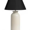 Habitat Hashi Tall Ceramic Table Lamp Off White Table Lamps 2 Habitat Hashi Tall Ceramic Table Lamp Off White Table Lamps -lighting Sales Shop unnamed file 1277