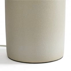 Habitat Hashi Tall Ceramic Table Lamp Off White Table Lamps -lighting Sales Shop unnamed file 1279