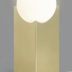 Habitat Yuri Afterglow Table Lamp Gold & Glass Lighting 11 Habitat Yuri Afterglow Table Lamp Gold & Glass Lighting -lighting Sales Shop unnamed file 1285