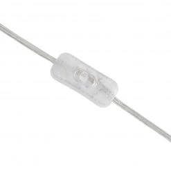 Habitat Yuri Afterglow Table Lamp Gold & Glass Lighting 12 Habitat Yuri Afterglow Table Lamp Gold & Glass Lighting -lighting Sales Shop unnamed file 1286