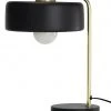 Habitat Minah Table Lamp Black & Brass Lighting 1 Habitat Minah Table Lamp Black & Brass Lighting -lighting Sales Shop unnamed file 1288