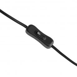 Habitat Minah Table Lamp Black & Brass Lighting -lighting Sales Shop unnamed file 1293