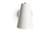 Habitat Vesper Cone Wall Light White Lighting -lighting Sales Shop unnamed file 1299
