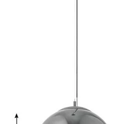 Habitat Mopsa Clip Lamp Black Desk Lamps -lighting Sales Shop unnamed file 13