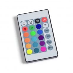 Habitat Atollo Set Of 4 LED Colour Changing Strip Lights Lighting 15 Habitat Atollo Set Of 4 LED Colour Changing Strip Lights Lighting -lighting Sales Shop unnamed file 130