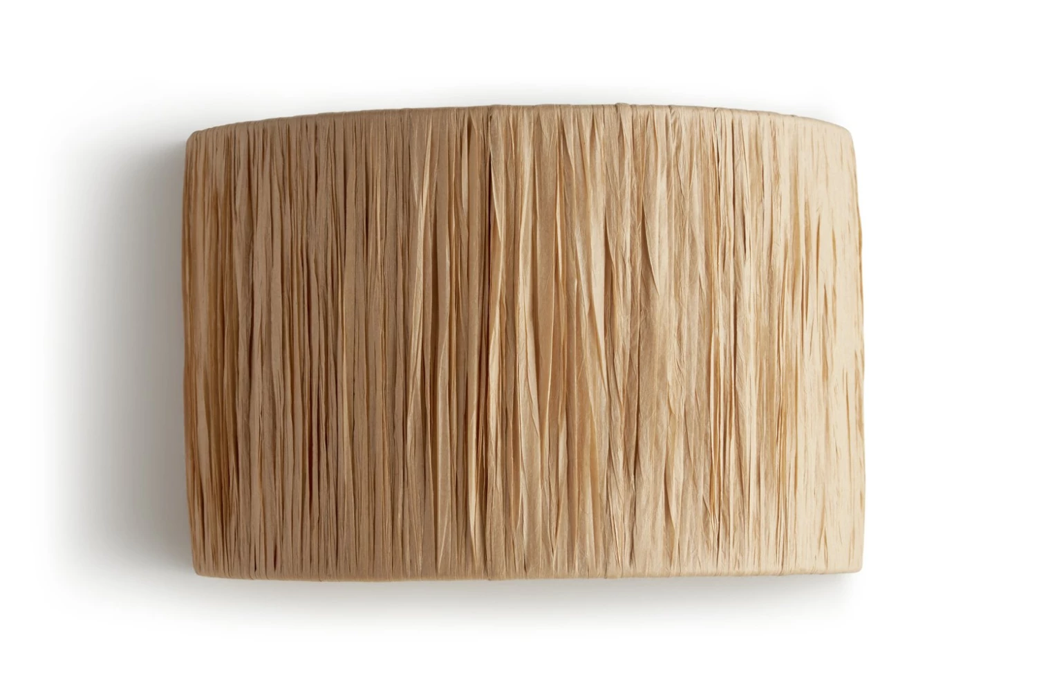 Habitat Tambre Raffia Wall Light Natural Lighting 3 Habitat Tambre Raffia Wall Light Natural Lighting