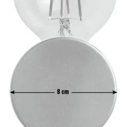 Habitat Wells Plug In Wall Light Black Wall Lights -lighting Sales Shop unnamed file 1314