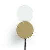 Habitat Banquo Plug In Wall Light Brass Lighting 2 Habitat Banquo Plug In Wall Light Brass Lighting -lighting Sales Shop unnamed file 1319