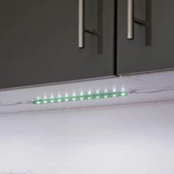 Habitat Atollo Set Of 4 LED Colour Changing Strip Lights Lighting 17 Habitat Atollo Set Of 4 LED Colour Changing Strip Lights Lighting -lighting Sales Shop unnamed file 132