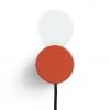 Habitat Banquo Plug In Wall Light Orange Wall Lights 2 Habitat Banquo Plug In Wall Light Orange Wall Lights -lighting Sales Shop unnamed file 1324