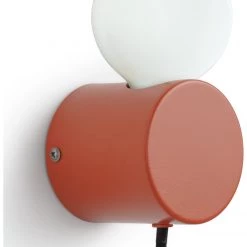 Habitat Banquo Plug In Wall Light Orange Wall Lights 10 Habitat Banquo Plug In Wall Light Orange Wall Lights -lighting Sales Shop unnamed file 1327