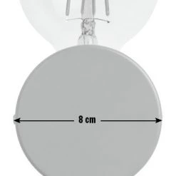 Habitat Banquo Plug In Wall Light Orange Wall Lights 11 Habitat Banquo Plug In Wall Light Orange Wall Lights -lighting Sales Shop unnamed file 1328