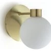 Habitat Salarino Opal Bathroom Wall Light Brass Wall Lights 1 Habitat Salarino Opal Bathroom Wall Light Brass Wall Lights -lighting Sales Shop unnamed file 1331