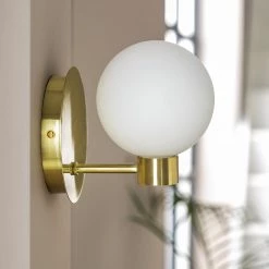 lighting Sales Shop -lighting Sales Shop unnamed file 1332