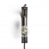 Habitat Industrial PlugIn Wall Light Pewter Wall Lights 1 Habitat Industrial PlugIn Wall Light Pewter Wall Lights -lighting Sales Shop unnamed file 1336