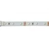 Habitat Atollo Set Of 4 LED Strip Lights White Lighting -lighting Sales Shop unnamed file 135