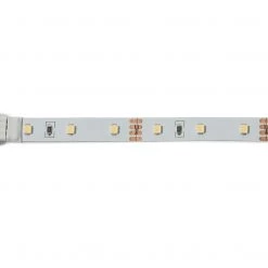 Habitat Atollo Set Of 4 LED Strip Lights White Lighting