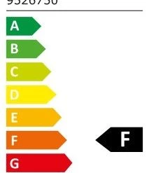 Habitat Pixie Wall Light Off White Wall Lights 10 Habitat Pixie Wall Light Off White Wall Lights -lighting Sales Shop unnamed file 1353