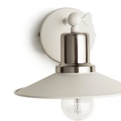 Habitat Pixie Wall Light Off White Wall Lights 12 Habitat Pixie Wall Light Off White Wall Lights -lighting Sales Shop unnamed file 1355