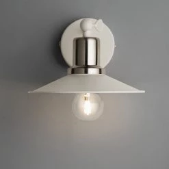 Habitat Pixie Wall Light Off White Wall Lights 13 Habitat Pixie Wall Light Off White Wall Lights -lighting Sales Shop unnamed file 1356