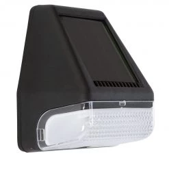 lighting Sales Shop -lighting Sales Shop unnamed file 1369